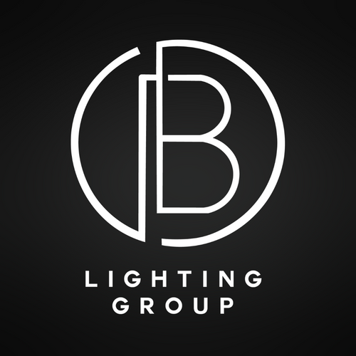 OB Lighting Group